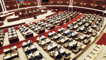 milli-meclis-azerbaycanla-turkiye-arasindaki-sazisi-ratifikasiya-edecek